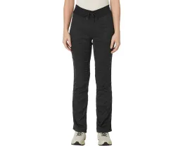 Штаны для хайкинга The North Face Aphrodite 2.0 с технологией FlashDry