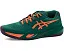 Кроссовки для паддла ASICS Gel-Resolution X с технологией DYNALACING