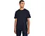 Armani Exchange футболка Short Sleeve Tonal 1991 с логотипом