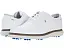 FootJoy Traditions гольф обувь с системой шипов Fast Twist 3.0