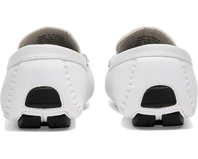 Кроссовки Steve Madden Lydell с декоративной фурнитурой