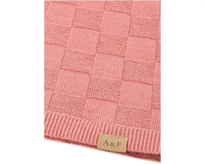 Свитшот с воротником Johnny Collar Swolo для детей