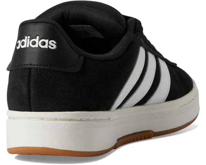 Кроссовки Adidas Grand Court Alpha 00s с амортизацией Cloudfoam