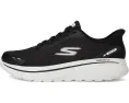 Кроссовки SKECHERS Performance Go Walk Arch Fit без шнуровки