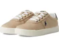 Повседневные кроссовки Polo Ralph Lauren Frazier Casual для детей