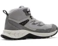 Водонепроницаемые треккинговые ботинки KEEN Hightrail с мембраной KEEN.DRY и устойчивой подошвой