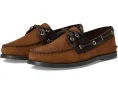 Ботинки AO 2 Eye Sperry из натуральной кожи с технологией Wave Siping