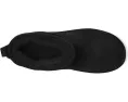 Ботинки Bearpaw Retro Shorty с подкладкой из смесовой шерсти