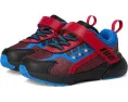 Детские кроссовки Stride Rite Sr Equilibrium с подсветкой
