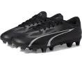 Кроссовки Puma Ultra Play для твердого и искусственного покрытия с подошвой SPEEDPLATE