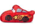 Детские тапочки Josmo Cars в форме Молнии Маккуина