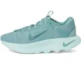 Обувь для ходьбы Nike Motiva с максимальной амортизацией и технологией Comfortgroove