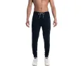Джоггеры SAXX UNDERWEAR Peakdaze с эластичным поясом и защищенными карманами