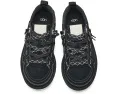 Кроссовки UGG Minimel из смесовых материалов
