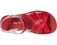 Сандалии Salt Water Sandal by Hoy Shoes Swimmer для воды и пляжа