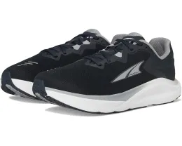 Altra Paradigm 8 беговые кроссовки с сетчатым верхом и амортизацией EVA для стабильности