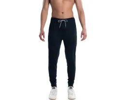 Джоггеры SAXX UNDERWEAR Peakdaze с эластичным поясом и защищенными карманами