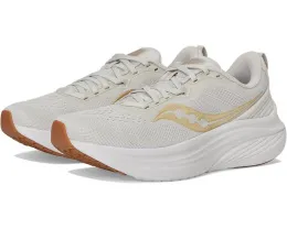 Кроссовки Saucony Lancer Run с амортизацией VersaRun для повседневного комфорта