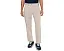 Брюки-чиносы Polo Ralph Lauren Stretch Straight Fit с вышивкой маяков