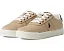 Повседневные кроссовки Polo Ralph Lauren Frazier Casual для детей