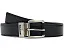 Reversible Leather Belt