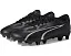 Кроссовки Puma Ultra Play для твердого и искусственного покрытия с подошвой SPEEDPLATE