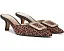 Sam Edelman туфли Brit с острым носком и каблуком kitten heel