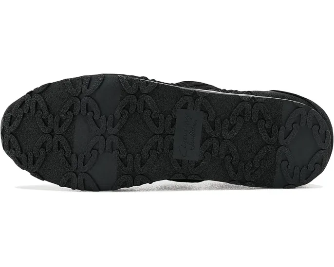 Балетки-сникеры Nara Mesh от Circus NY by Sam Edelman с сетчатым верхом