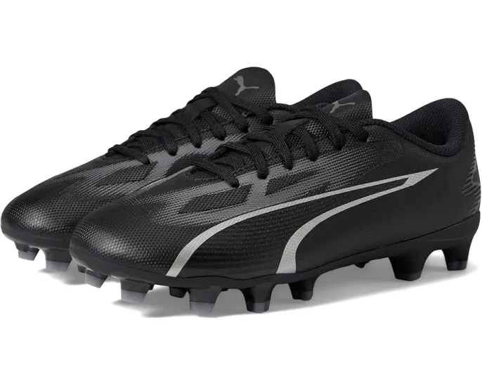 Кроссовки Puma Ultra Play для твердого и искусственного покрытия с подошвой SPEEDPLATE