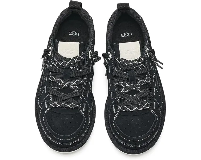 Кроссовки UGG Minimel из смесовых материалов