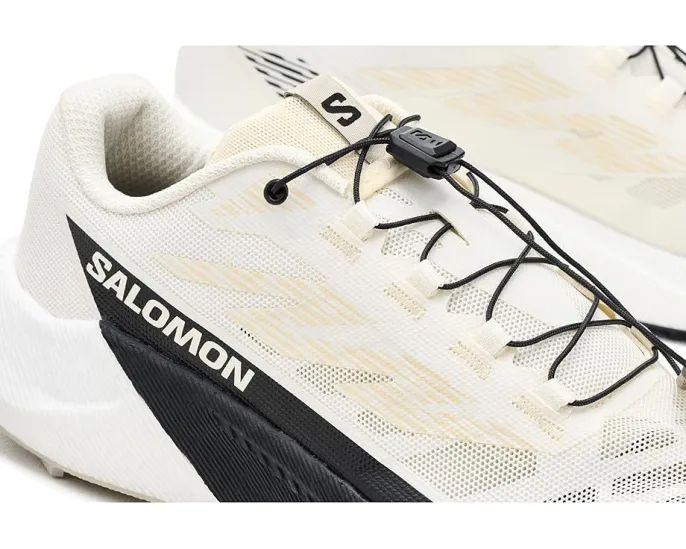 Salomon Pulsar кроссовки для трейлраннинга с пеной energyFOAM EVA