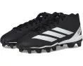 Бутсы для американского футбола Adidas Adizero Impact.2 с литыми шипами