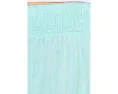 Широкие льняные брюки Mirabella Linen Palazzo Lilly Pulitzer