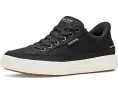 Кроссовки Skechers Arch Fit Arcade See Ya There