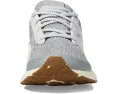New Balance 1440v1 детские кроссовки с сетчатым верхом и несколькими типами застежек