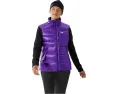 Жилет Arc'teryx Cerium SV с утеплителем из пуха 1000 fill power