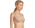 Бюстгальтер Water Bra от Fashion Forms с эффектом пуш-ап на косточках