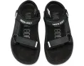 Сандалии Super Sandal из премиальной кожи MOON BOOT