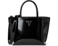 Мини сумка Arnela GUESS Black