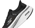 Беговые кроссовки Skechers Go Run Elevate 2.0 Banyan Hands Free Slip-Ins с технологией ULTRA LIGHT