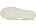 Детские кроссовки Steve Madden Kids Laurisa с высоким верхом и стразами