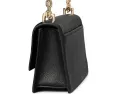 Мини-сумка кроссбоди Kate Spade New York Tribeca с цепочкой и клапаном