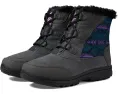 Зимние ботинки Columbia Ice Maiden Shorty с мембраной и утеплителем 200 г