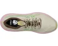 Трейловые кроссовки ASICS GT-2000 14 TR с FF BLAST MAX