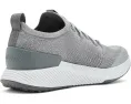 Allbirds Tree Glider с верхом из волокна дерева и шерстяной подкладкой