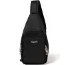 Слинг Baggallini Securtex Anti-Theft Daytripper с защитой от кражи
