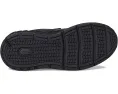 Прогулочные кроссовки Brooks Addiction Walker V-Strap 2 с кожаным верхом