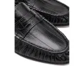 Sam Edelman туфли Louella без задника