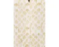 Платье-футляр Tommy Bahama Palm-A-Dora Coastal Sand с запахом