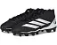 Бутсы для американского футбола Adidas Adizero Impact.2 с литыми шипами